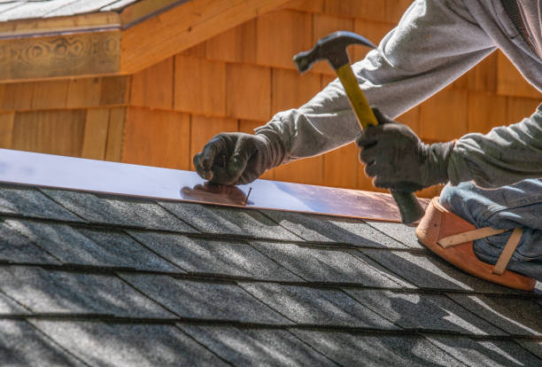 Best Hot Roofs  in Foxfire, NC