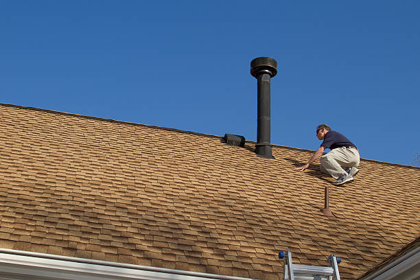 Best Wood Shake Roofing  in Foxfire, NC